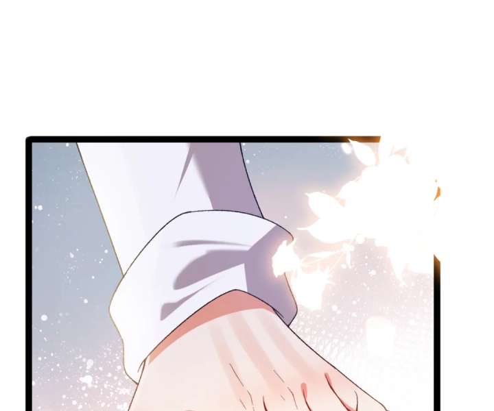 It Is Said That I Am a Fairy Princess Chapter 12 - Page 55