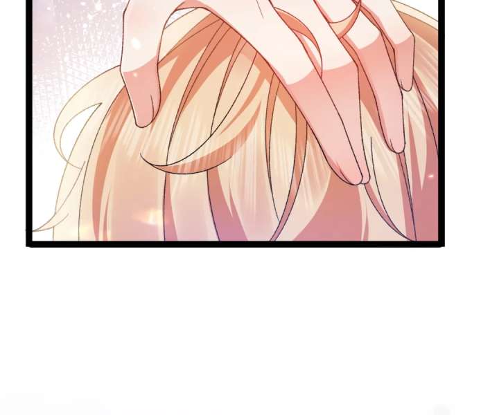 It Is Said That I Am a Fairy Princess Chapter 12 - Page 56