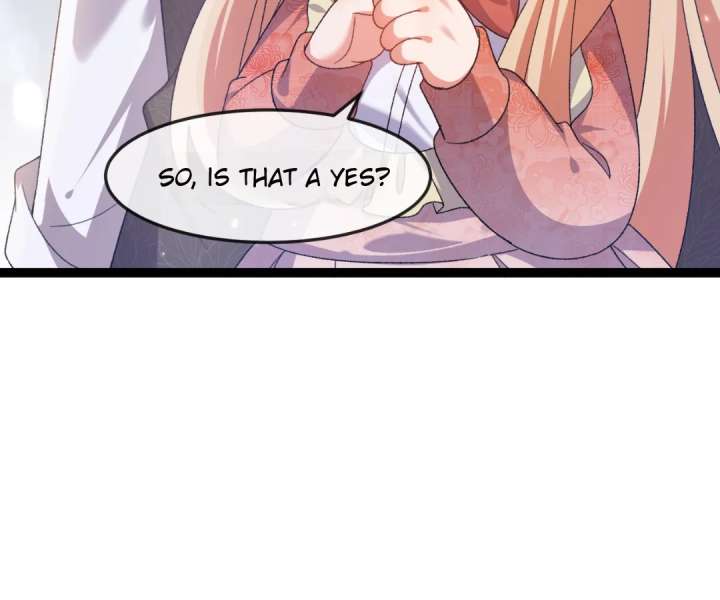 It Is Said That I Am a Fairy Princess Chapter 12 - Page 60