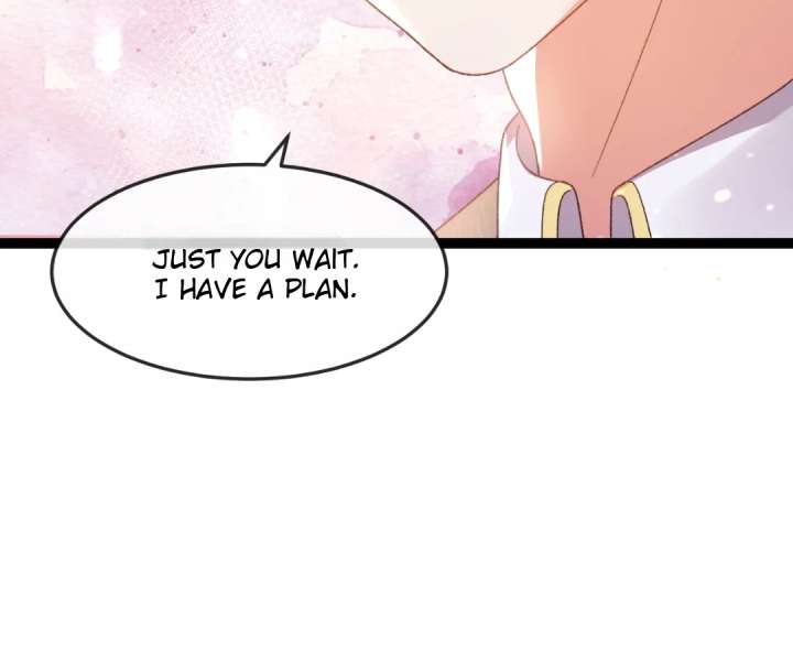 It Is Said That I Am a Fairy Princess Chapter 12 - Page 63