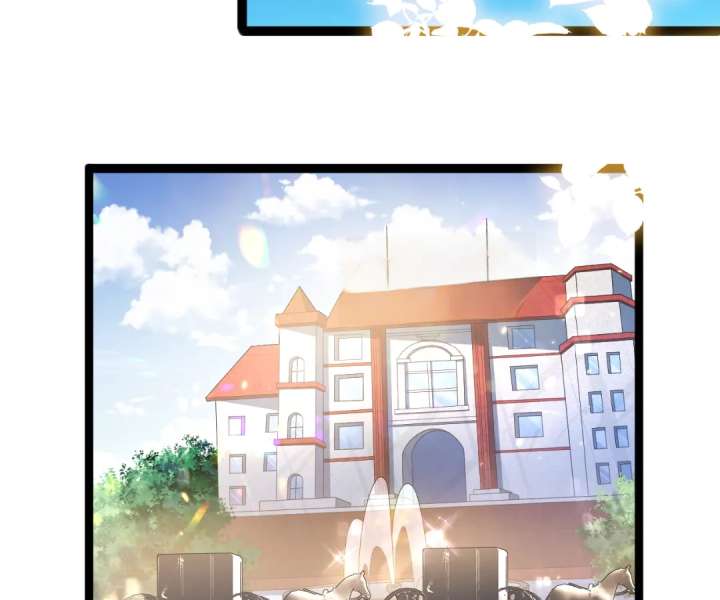 It Is Said That I Am a Fairy Princess Chapter 12 - Page 65