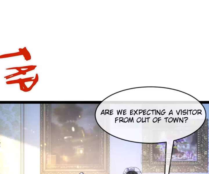 It Is Said That I Am a Fairy Princess Chapter 12 - Page 67