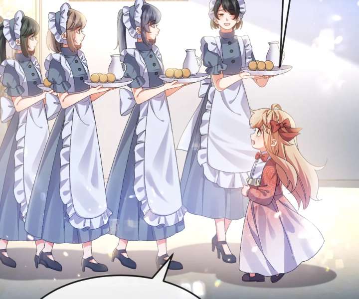 It Is Said That I Am a Fairy Princess Chapter 12 - Page 68