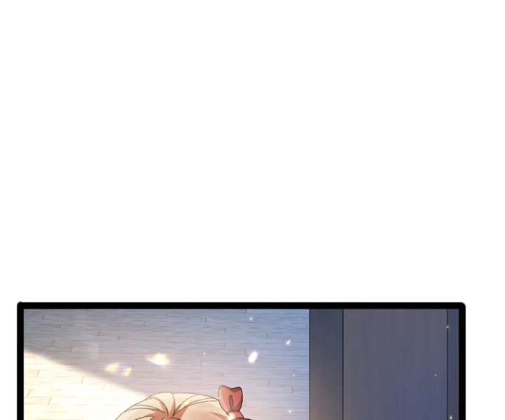 It Is Said That I Am a Fairy Princess Chapter 12 - Page 70