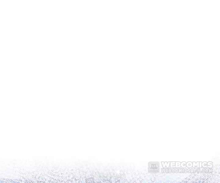 It Is Said That I Am a Fairy Princess Chapter 12 - Page 75