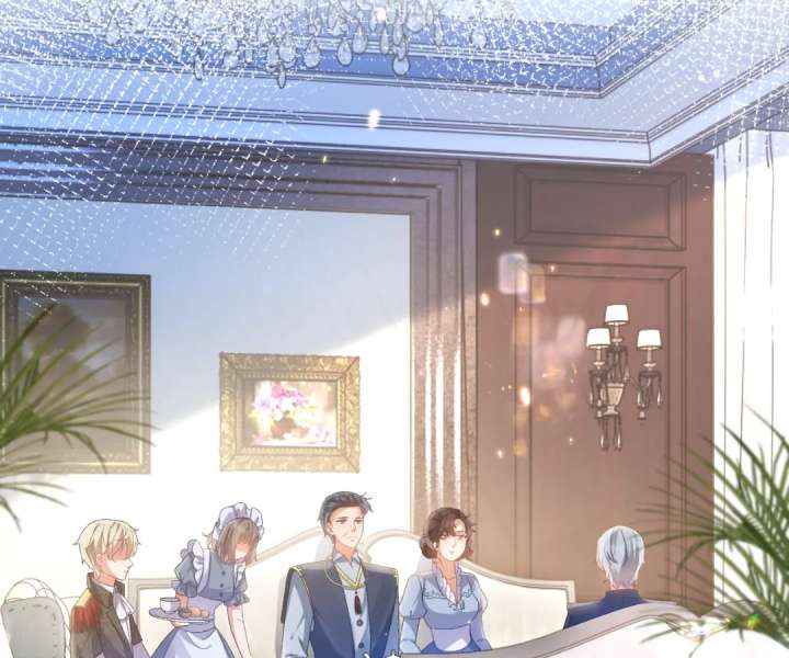 It Is Said That I Am a Fairy Princess Chapter 12 - Page 76