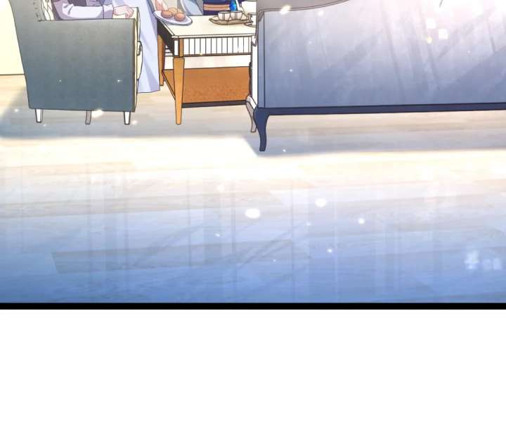 It Is Said That I Am a Fairy Princess Chapter 12 - Page 77