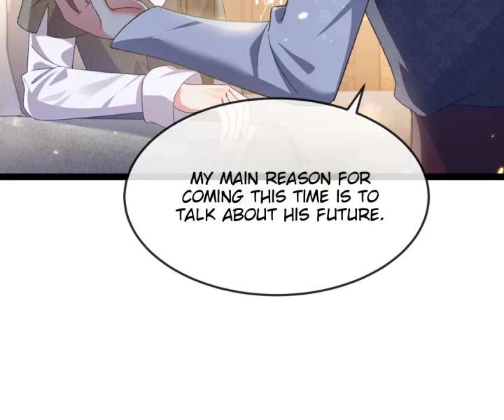 It Is Said That I Am a Fairy Princess Chapter 12 - Page 80