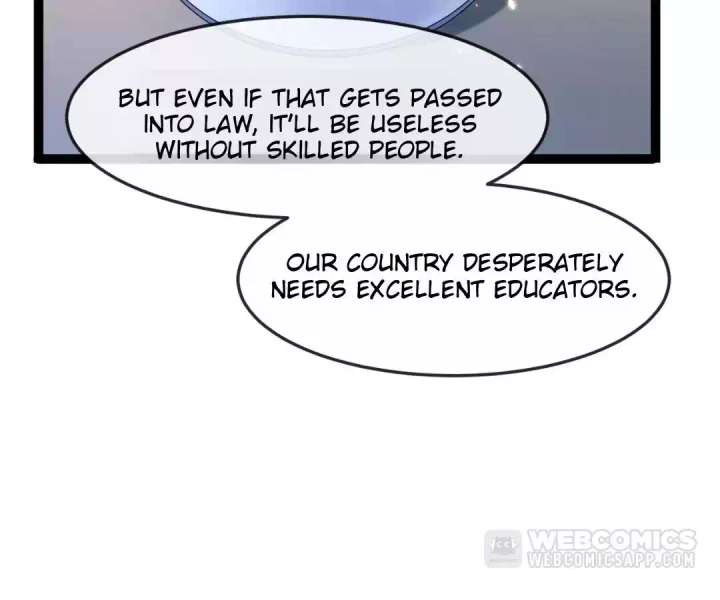 It Is Said That I Am a Fairy Princess Chapter 12 - Page 83