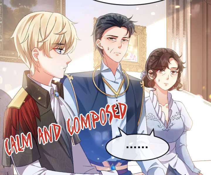 It Is Said That I Am a Fairy Princess Chapter 12 - Page 85