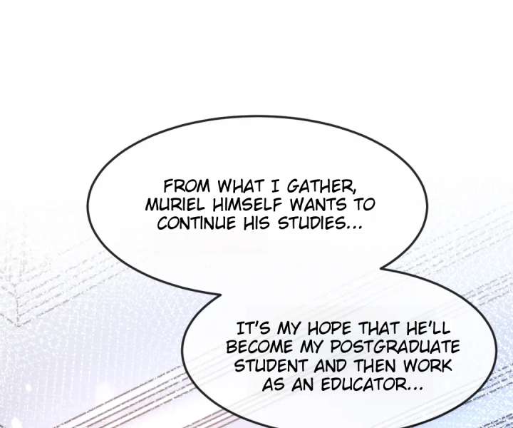 It Is Said That I Am a Fairy Princess Chapter 12 - Page 87