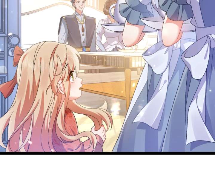 It Is Said That I Am a Fairy Princess Chapter 12 - Page 95