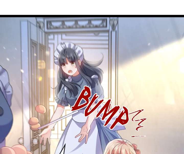 It Is Said That I Am a Fairy Princess Chapter 12 - Page 97