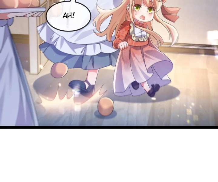 It Is Said That I Am a Fairy Princess Chapter 12 - Page 98