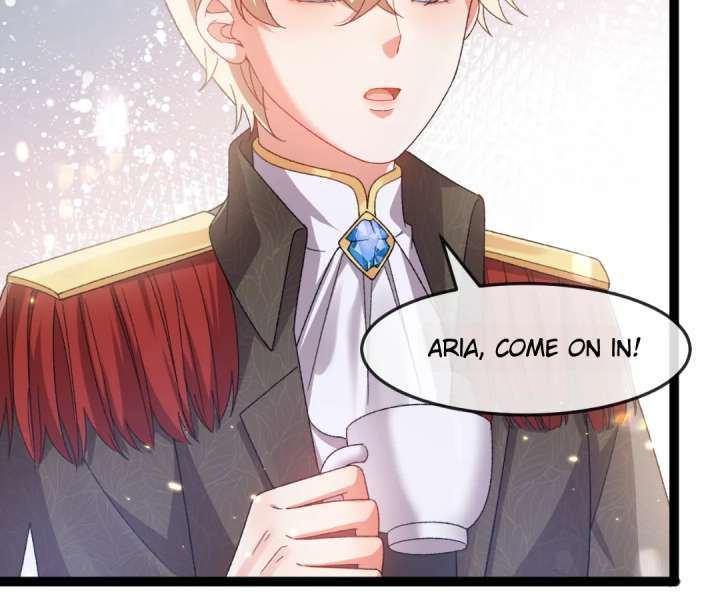 It Is Said That I Am a Fairy Princess Chapter 12 - Page 103