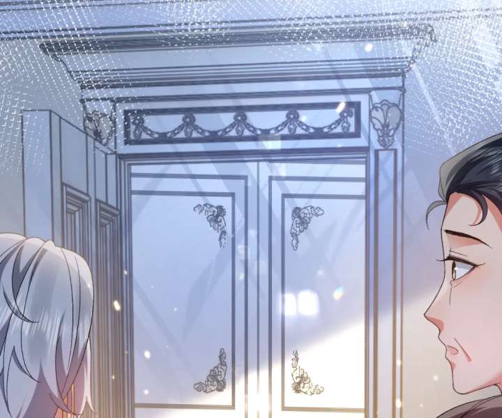 It Is Said That I Am a Fairy Princess Chapter 12 - Page 105