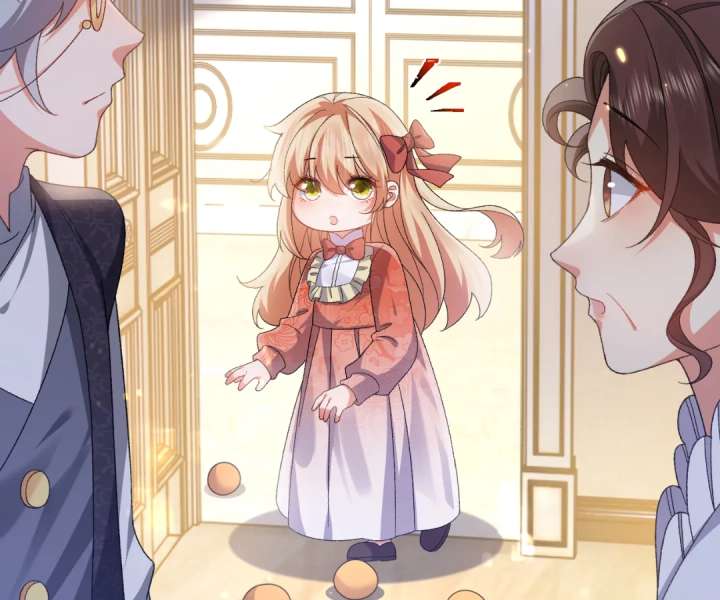 It Is Said That I Am a Fairy Princess Chapter 12 - Page 106