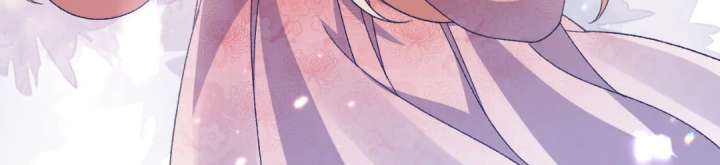 It Is Said That I Am a Fairy Princess Chapter 12 - Page 109