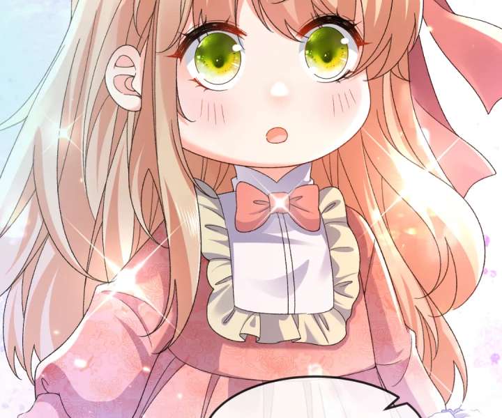 It Is Said That I Am a Fairy Princess Chapter 13 - Page 5