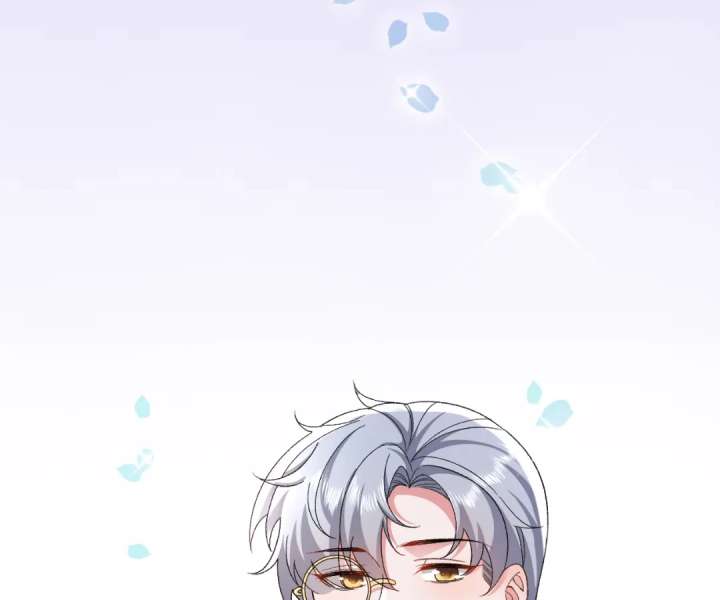 It Is Said That I Am a Fairy Princess Chapter 13 - Page 7