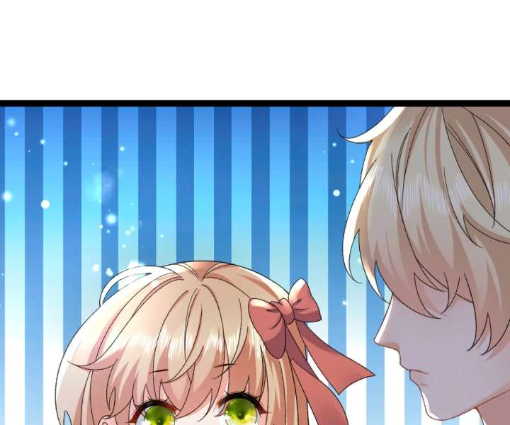 It Is Said That I Am a Fairy Princess Chapter 13 - Page 13