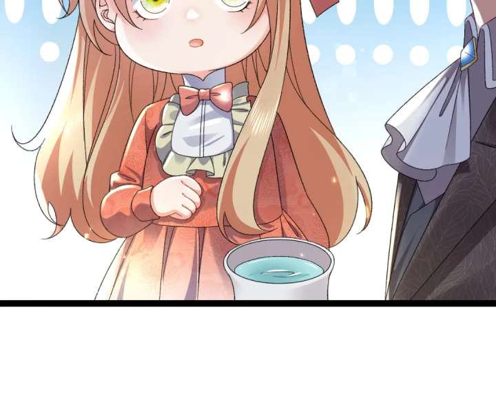 It Is Said That I Am a Fairy Princess Chapter 13 - Page 14