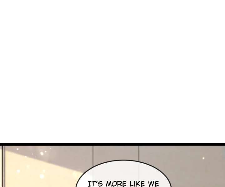 It Is Said That I Am a Fairy Princess Chapter 13 - Page 15