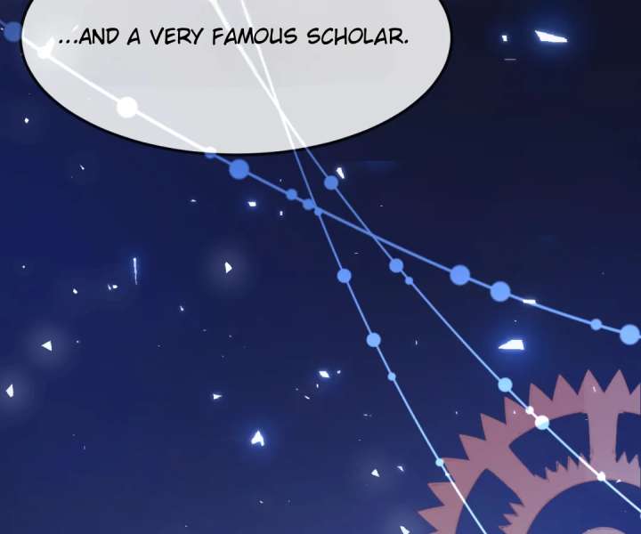 It Is Said That I Am a Fairy Princess Chapter 13 - Page 20