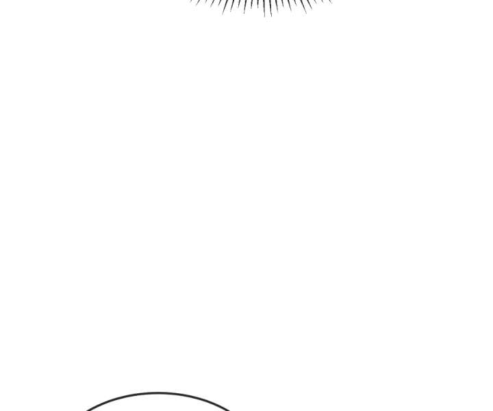 It Is Said That I Am a Fairy Princess Chapter 13 - Page 24