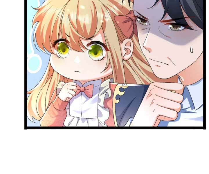 It Is Said That I Am a Fairy Princess Chapter 13 - Page 28