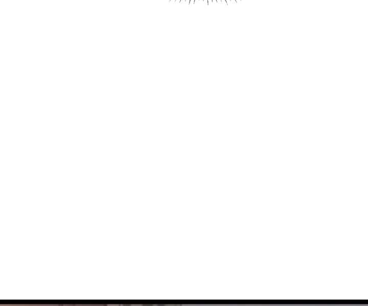 It Is Said That I Am a Fairy Princess Chapter 13 - Page 41