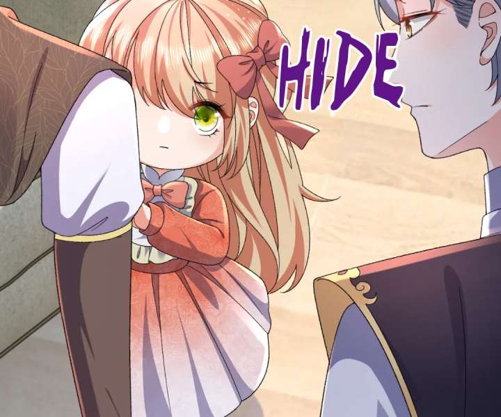 It Is Said That I Am a Fairy Princess Chapter 13 - Page 45