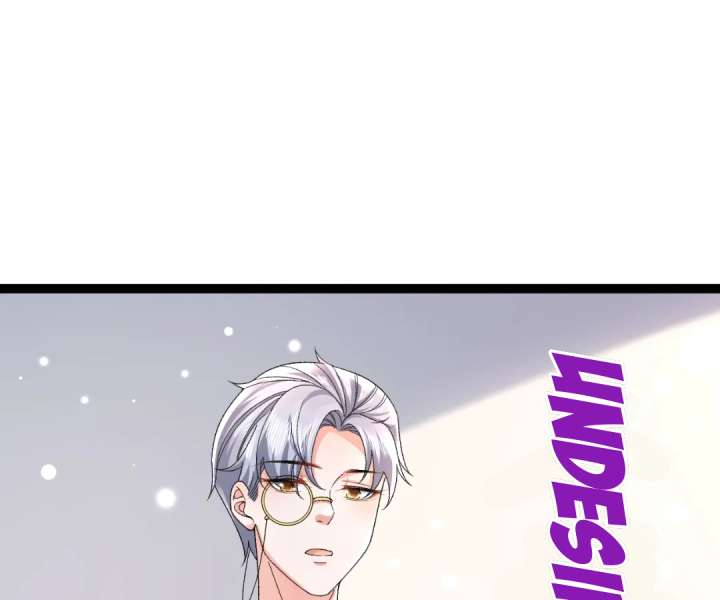 It Is Said That I Am a Fairy Princess Chapter 13 - Page 47