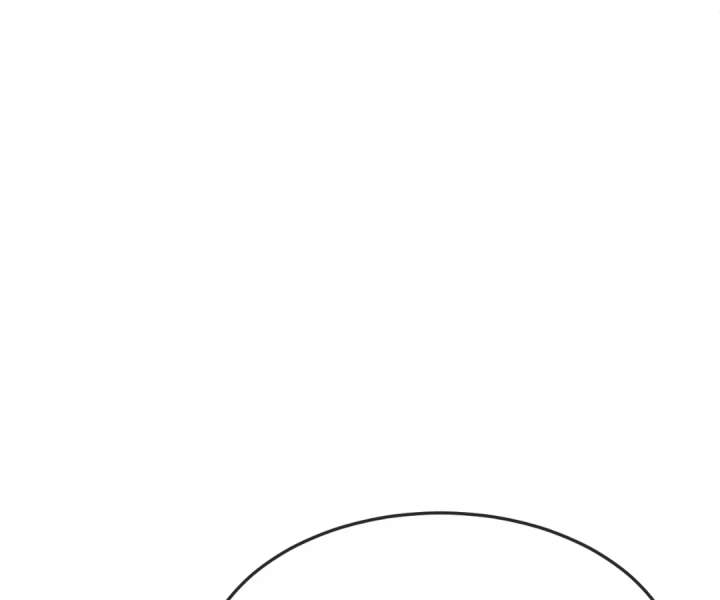 It Is Said That I Am a Fairy Princess Chapter 13 - Page 52