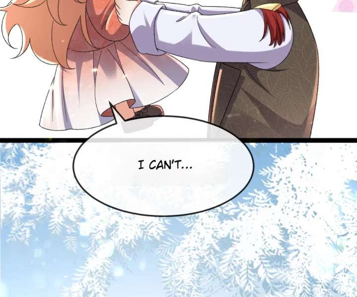 It Is Said That I Am a Fairy Princess Chapter 13 - Page 54