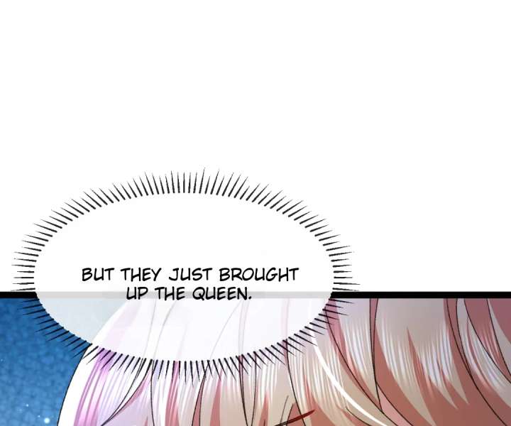 It Is Said That I Am a Fairy Princess Chapter 13 - Page 63