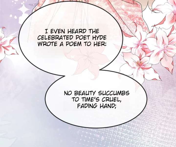 It Is Said That I Am a Fairy Princess Chapter 13 - Page 76