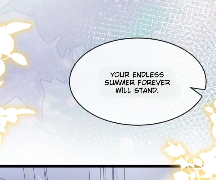 It Is Said That I Am a Fairy Princess Chapter 13 - Page 77