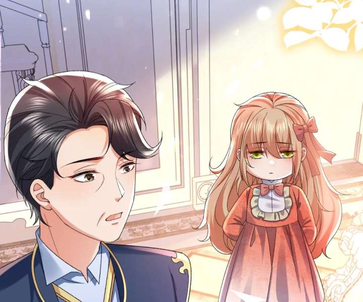 It Is Said That I Am a Fairy Princess Chapter 13 - Page 78