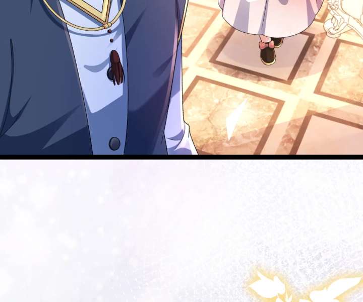 It Is Said That I Am a Fairy Princess Chapter 13 - Page 79