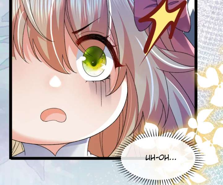 It Is Said That I Am a Fairy Princess Chapter 13 - Page 81