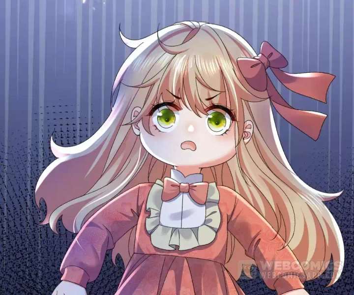 It Is Said That I Am a Fairy Princess Chapter 13 - Page 83