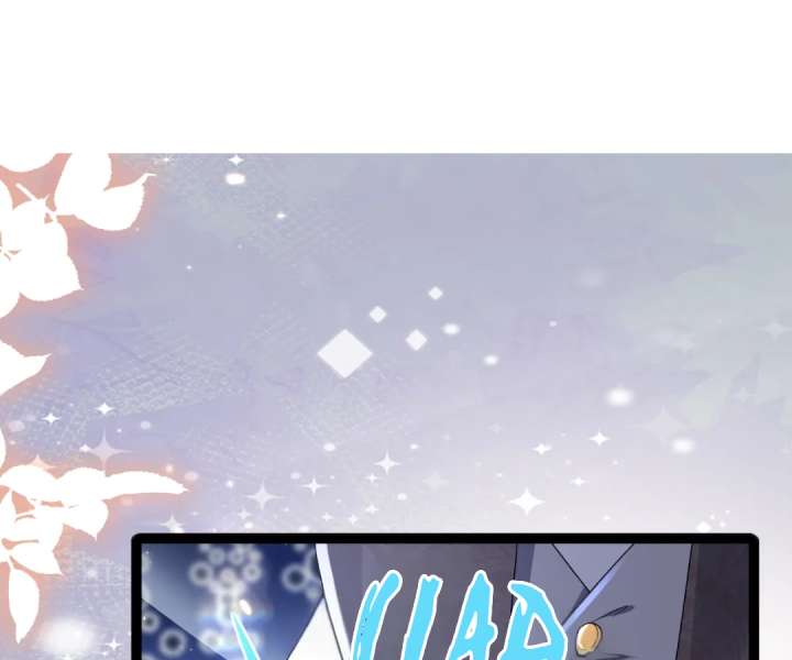 It Is Said That I Am a Fairy Princess Chapter 13 - Page 85