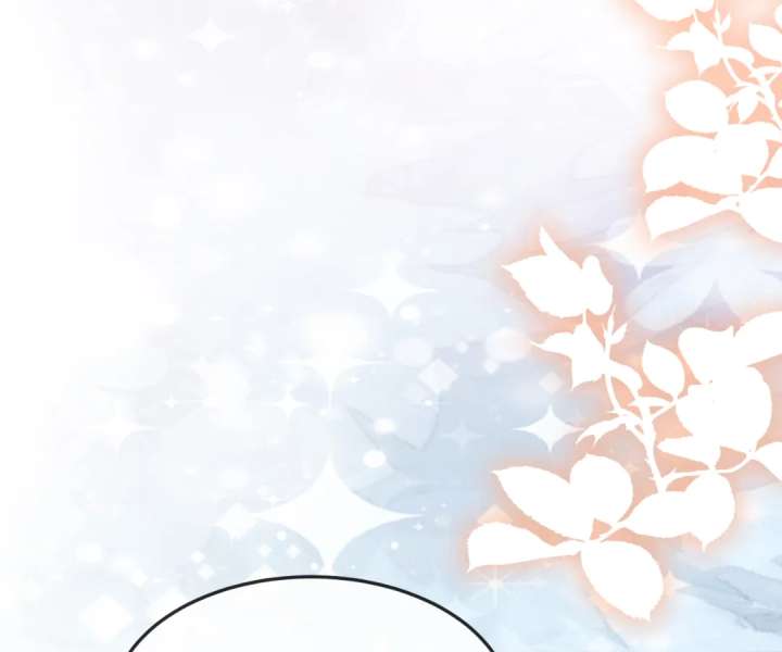 It Is Said That I Am a Fairy Princess Chapter 13 - Page 87