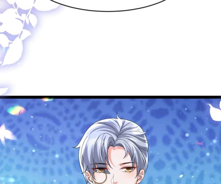 It Is Said That I Am a Fairy Princess Chapter 13 - Page 93