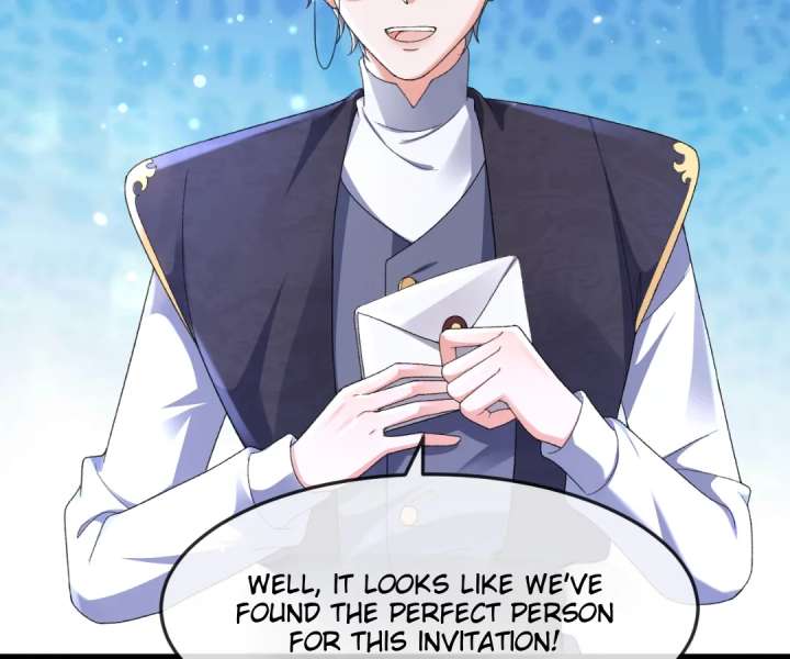 It Is Said That I Am a Fairy Princess Chapter 13 - Page 94