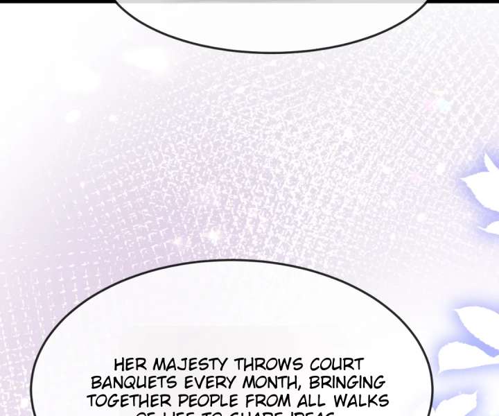 It Is Said That I Am a Fairy Princess Chapter 13 - Page 95