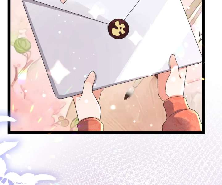 It Is Said That I Am a Fairy Princess Chapter 13 - Page 97