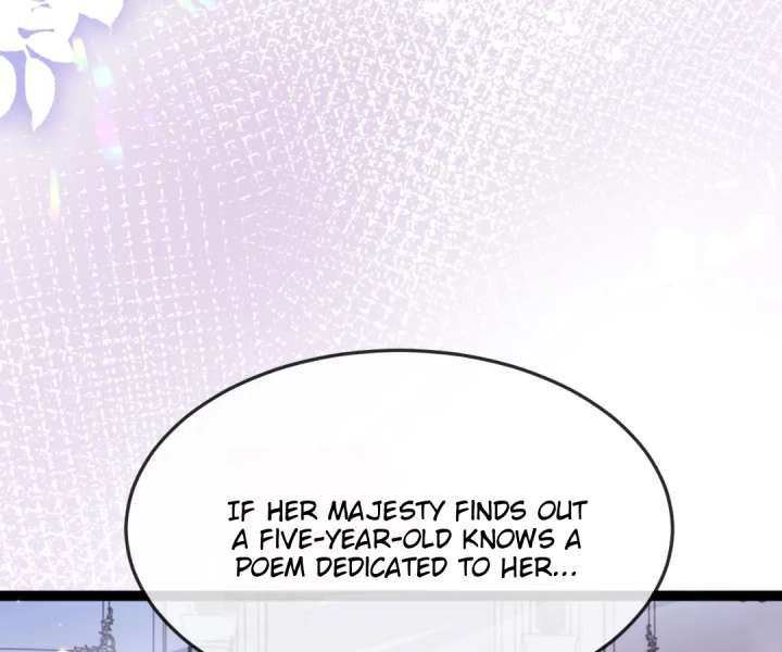 It Is Said That I Am a Fairy Princess Chapter 13 - Page 98