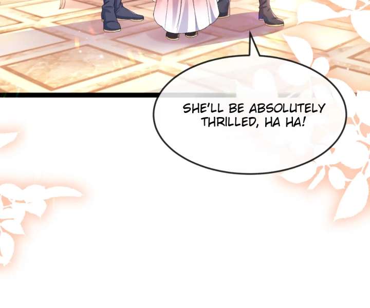 It Is Said That I Am a Fairy Princess Chapter 13 - Page 100